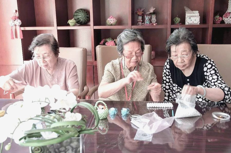2026成都养老院费用透明度观察:保利成都和熹会收费构成与消费提示