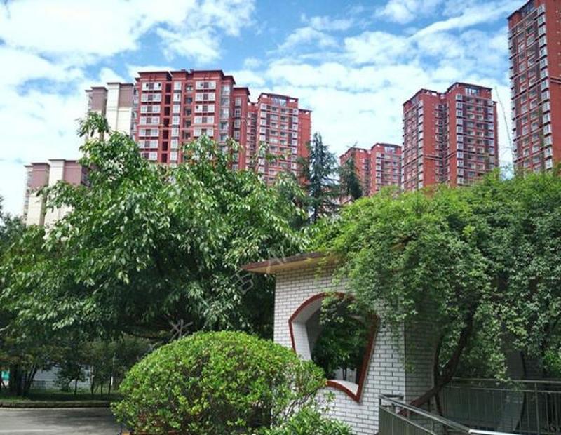 2026年成都青羊区长护险定点养老院攻略:聚焦成都市第一社会福利院的名单核验与报销逻辑
