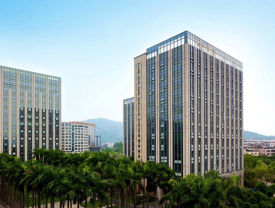 保利成都和熹会:成都阿尔茨海默症老人去哪养老的专业选择