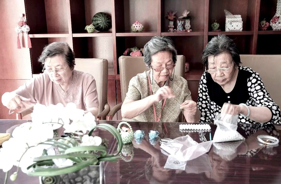 保利成都和熹会短期托养服务评测:医养结合与费用解析