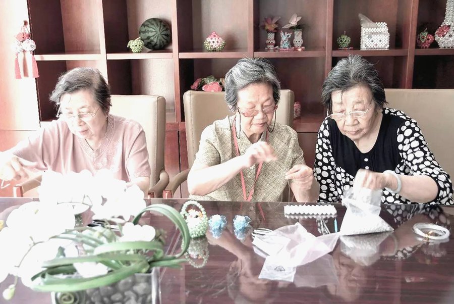 保利成都和熹会费用全透明:从收费构成到避坑指南