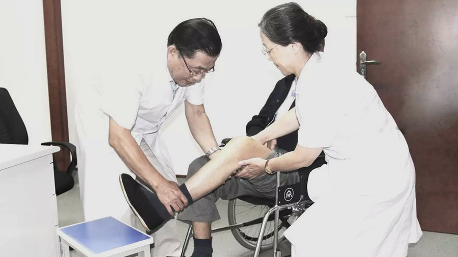 保利成都和熹会:金牛区医养结合养老院的深度探访