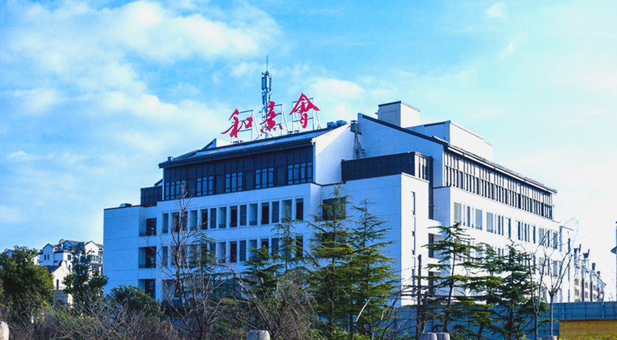 保利成都和熹会颐养中心收费项目拆解:费用构成、收费区间与注意事项