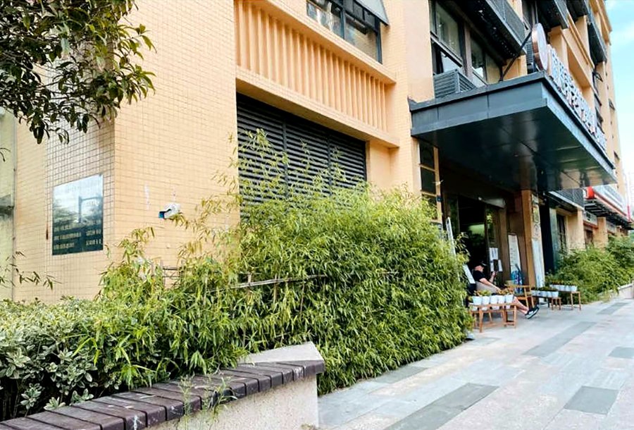 哺恩养老护理中心(熙悦里)成都护理型养老机构按失能等级与康复需求分级筛选参考