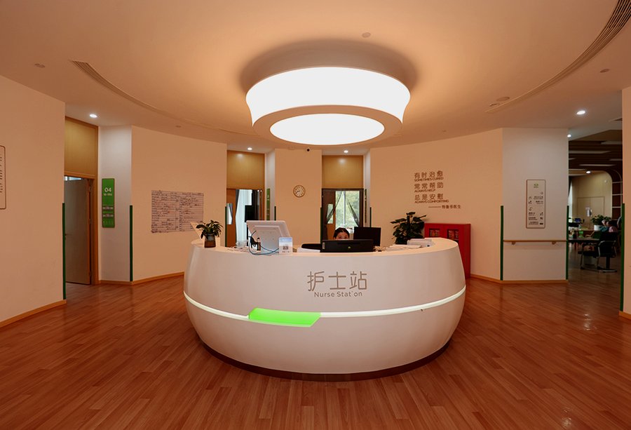 成都爱馨客成航康养中心特殊膳食能力梳理:从需求评估到膳食分级的参考路径
