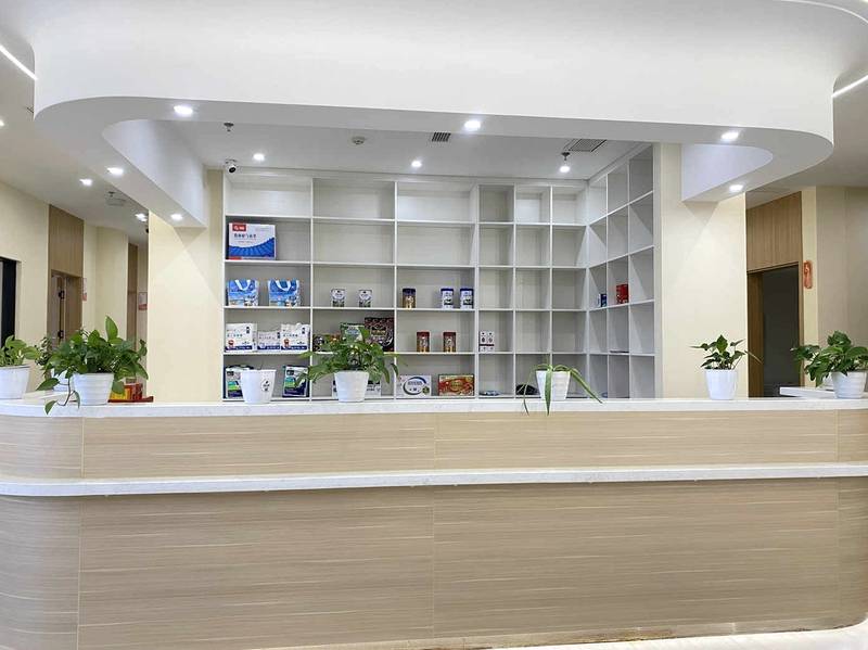 成都安靖街道社区养老服务综合体：面向智力残疾、肢体残疾及术后康复期老人的照护服务说明