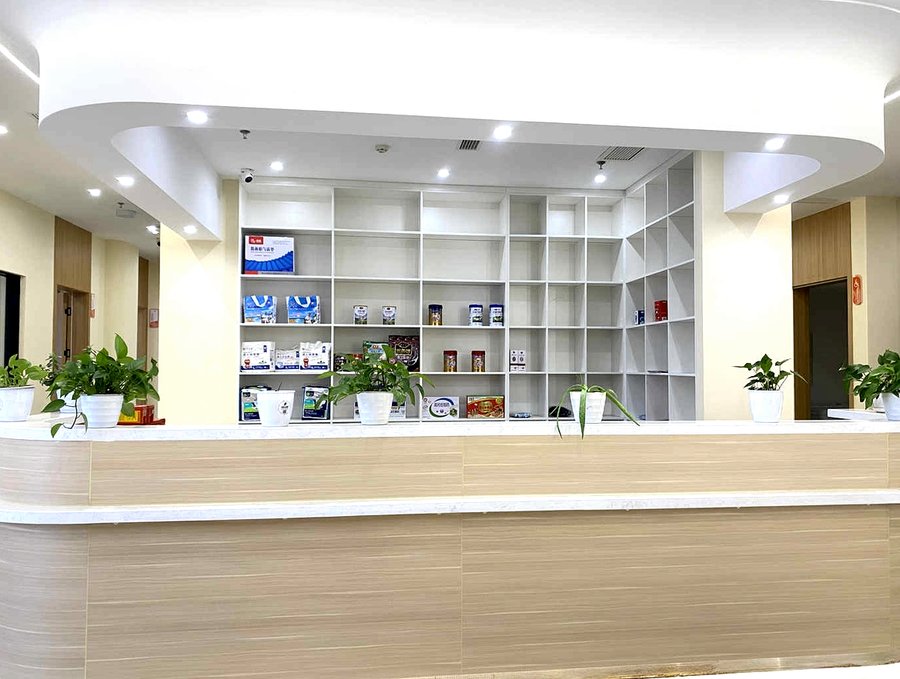成都安靖街道社区养老服务综合体 社区场景养老与普通养老院便利性、综合性选型参考指引
