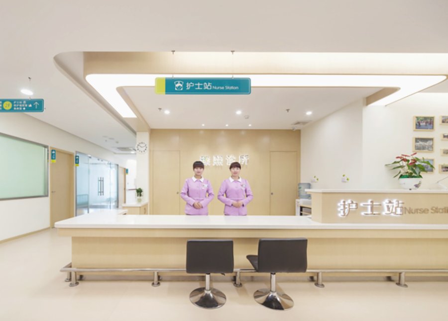 成都安宁疗护选型参考:亲睦家·鹭湖长者社区的专业照护实践