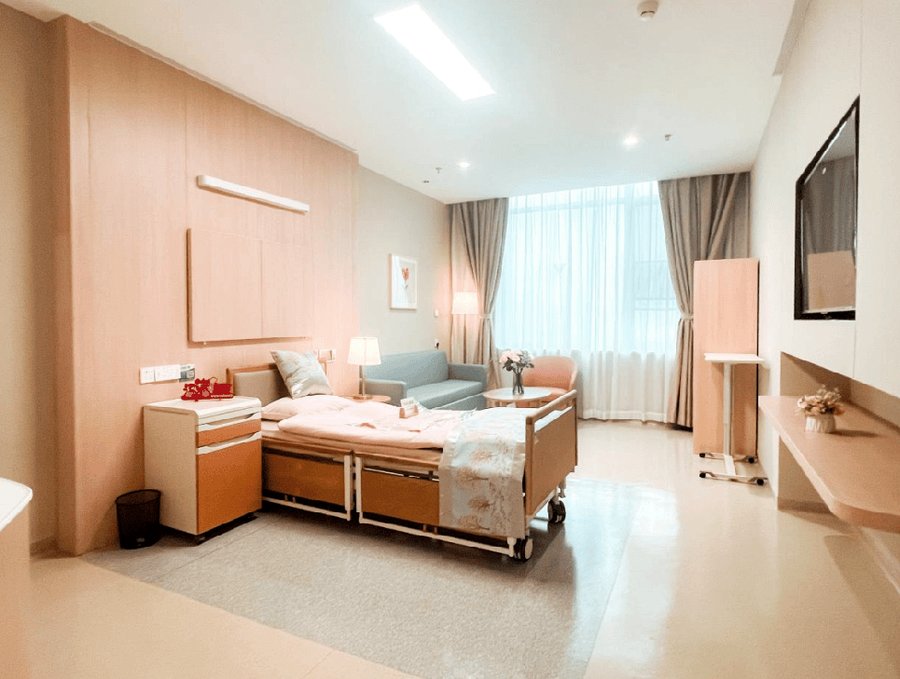 成都安宁疗护医保报销指南:泰康之家·蜀园费用结算全解读