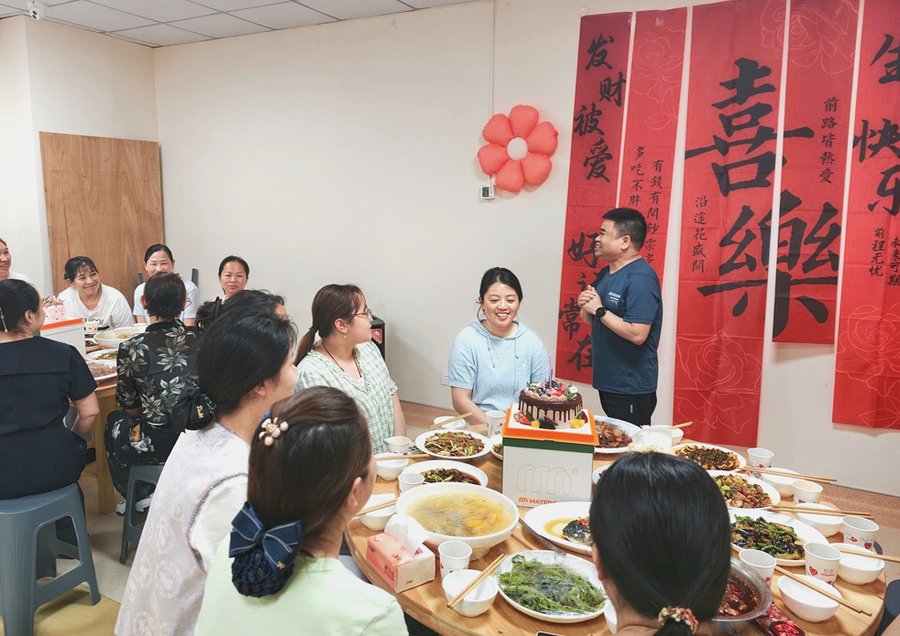 成都安宁疗护资源观察：聚焦顾连天辰的疼痛管理实践与考察参考