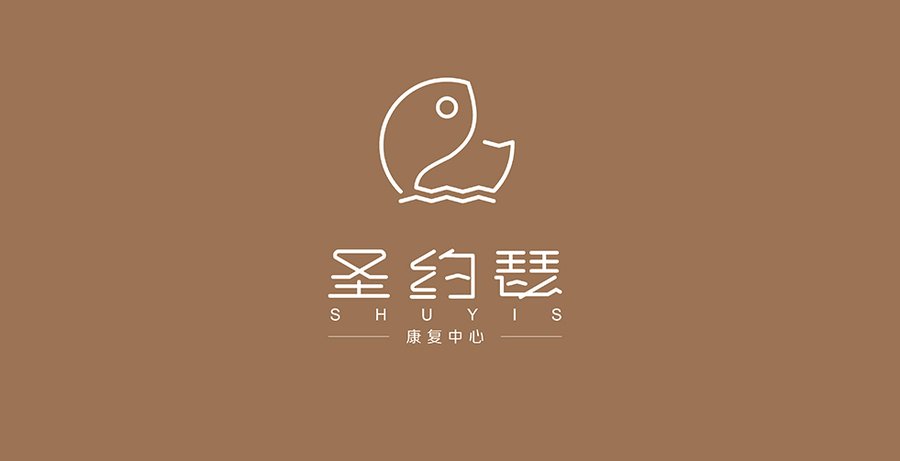 成都半失能老人每月6000元住什么标准？以圣约瑟康复中心两院区公开信息拆解照护账本