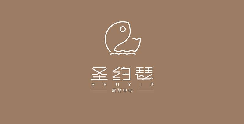 成都半自理老人养老院选择指南:圣约瑟康复中心按护理等级与预算匹配机构