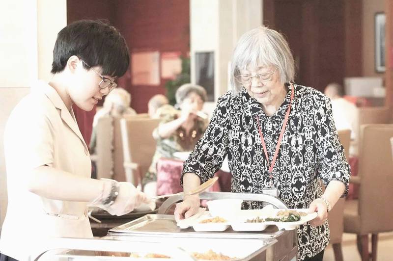 成都保利和熹会：骨科术后康复与长期照护的同步实践