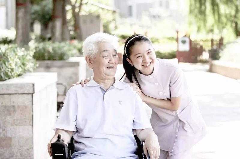 成都保利和熹会：2026年养老院收费构成与消费透明指南