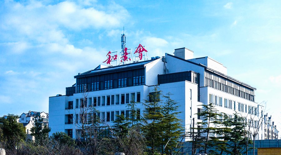成都保利和熹会安宁疗护实录:关于尊严养老的场景分层与适配思考