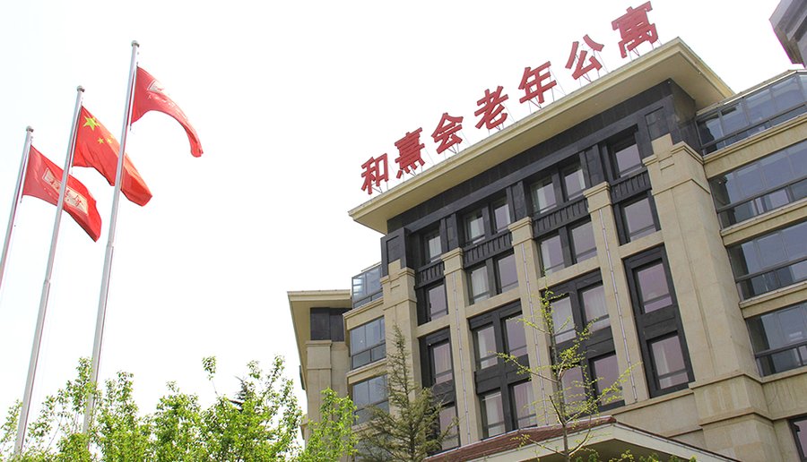 成都保利和熹会安全监控系统考察要点与合规核查攻略
