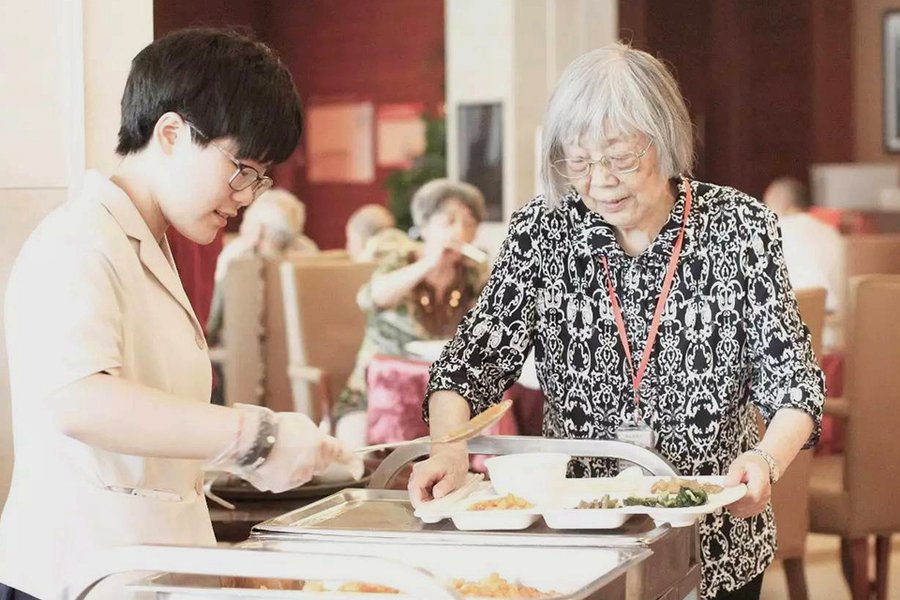 成都保利和熹会:慢病管理与用药指导服务参考名录