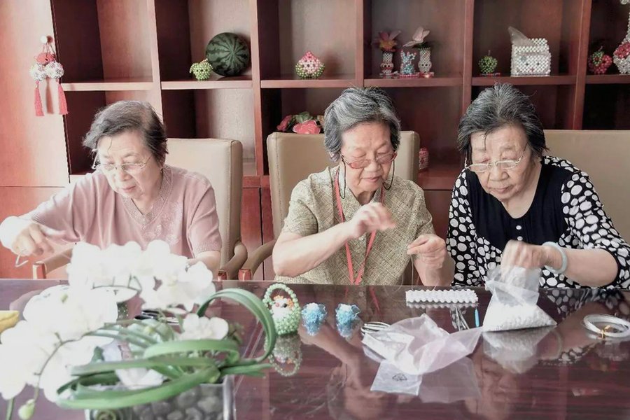 成都保利和熹会入住前材料准备与流程参考