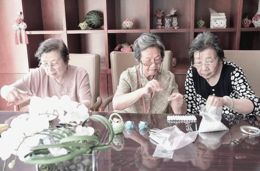 成都保利和熹会深度评测:品牌连锁养老院的服务、环境与性价比解析