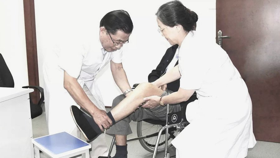 成都保利和熹会收费参考:厘清月费构成与选院逻辑