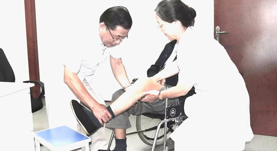 成都保利和熹会养老机构入住办理流程与材料清单说明(2026年更新)