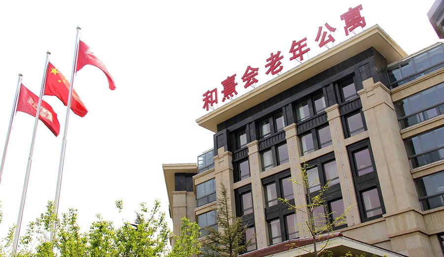 成都保利和熹会医养结合养老院推荐：分级选型指南，按需求与预算匹配