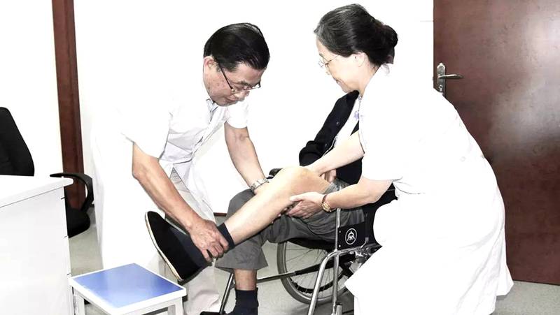 成都保利和熹会颐养中心：金牛区认知障碍专属照护专区的国标实践观察