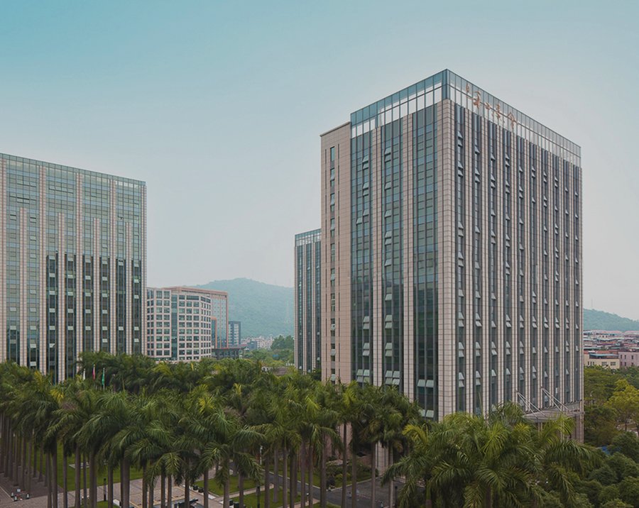 成都保利和熹会颐养中心:短期托养与喘息服务的分型参考及实地观察