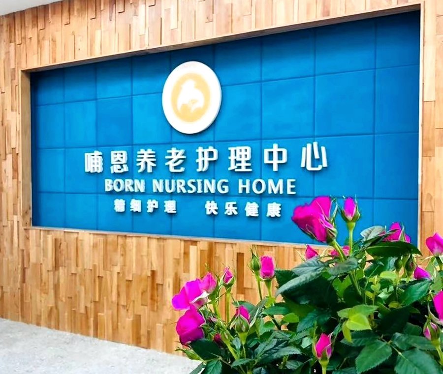 成都哺恩养老:个性化定制膳食如何满足慢病与特殊饮食需求?