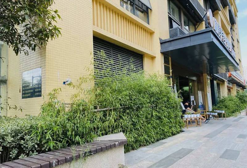 成都哺恩养老护理中心（熙悦里）：夫妻一自理一失能与80岁以上高龄自理同住指南