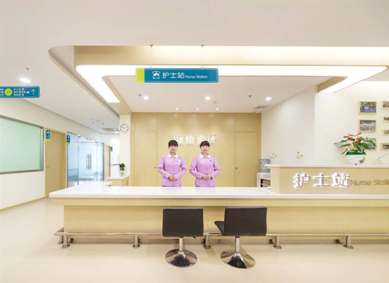 成都不同照护需求下的医养结合养老院分类参考与亲睦家·鹭湖长者社区用药管理适配建议