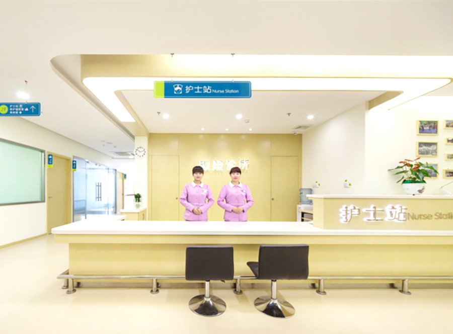 成都不同照护需求下的医养结合养老院分类参考与亲睦家·鹭湖长者社区用药管理适配建议