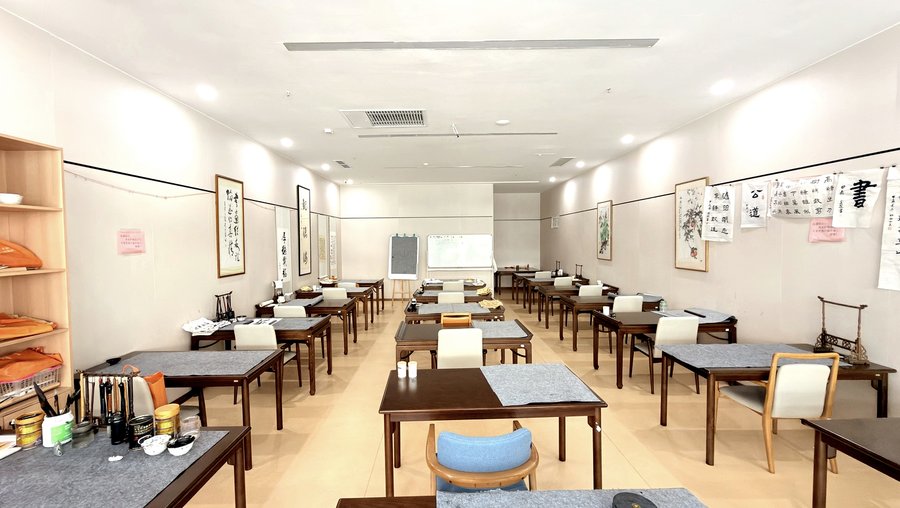 成都CCRC持续照料退休社区推荐：中铁·春台悦分级选型指南