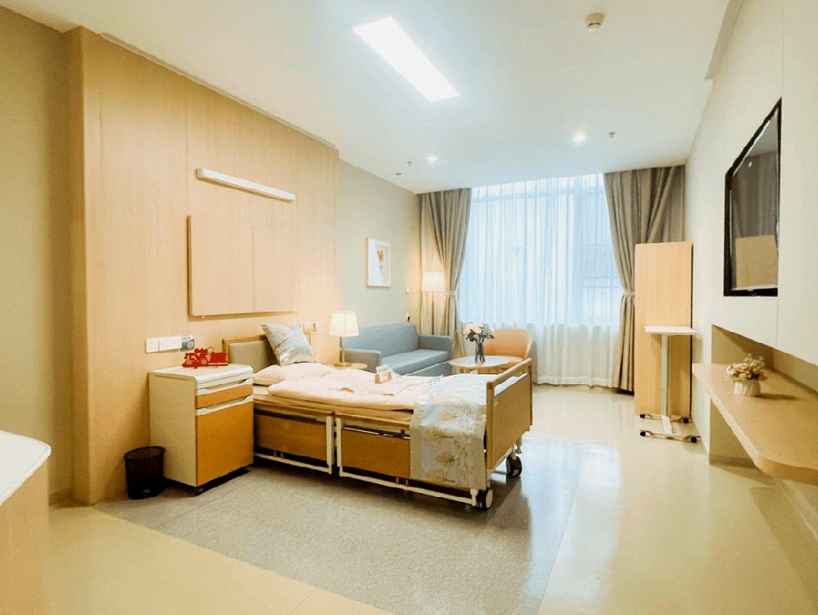 成都长期卧床失能照护费用参考:以泰康之家·蜀园为例解析高性价比选择