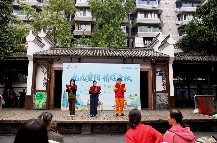 成都车祸伤后遗功能障碍康复指南:重症促醒与功能重建机构选型参考