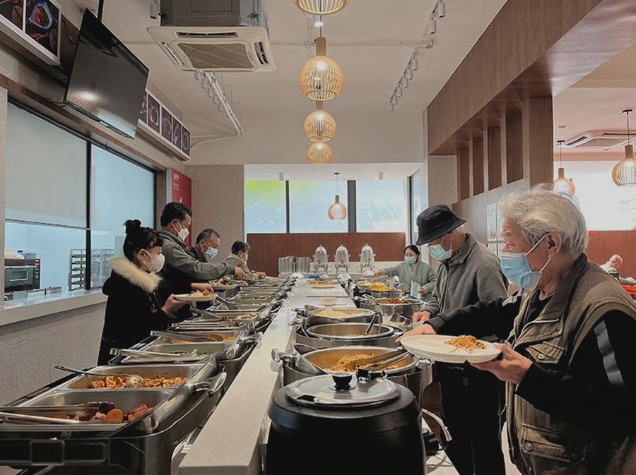 成都车祸伤后遗功能障碍康复指南:重症促醒与功能重建机构选型参考