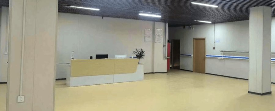 成都成都五一二养老服务日间照料中心不同康复阶段脑梗长者社区养老院适配选择指引