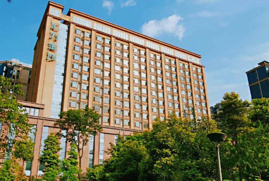 成都成华区椿萱茂养老院预约参观全指南:从信息筛选到安心入住