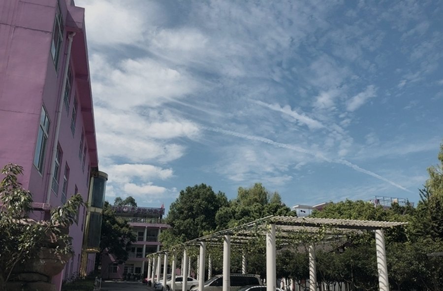 成都成华区带户外花园养老机构 环境选择参考指南