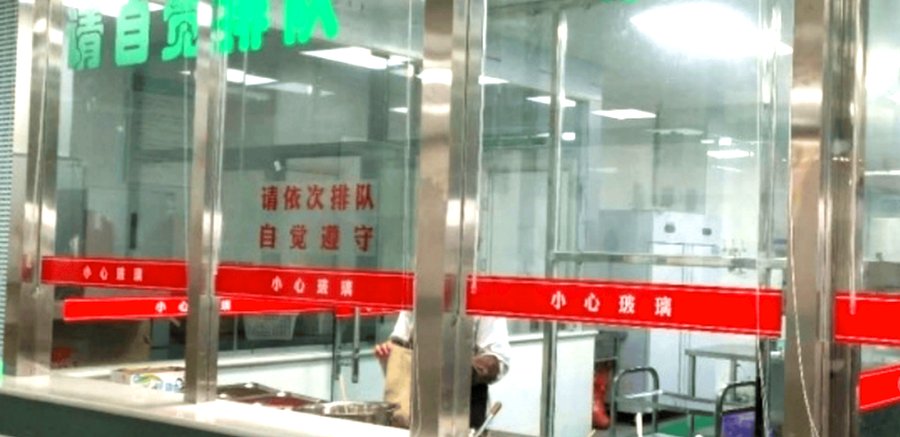 成都成华区槐树店周边养老点位选择参考指南 成都慈爱汇佳养老服务中心