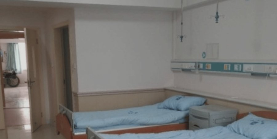 成都成华区槐树店周边养老点位选择参考指南 成都慈爱汇佳养老服务中心