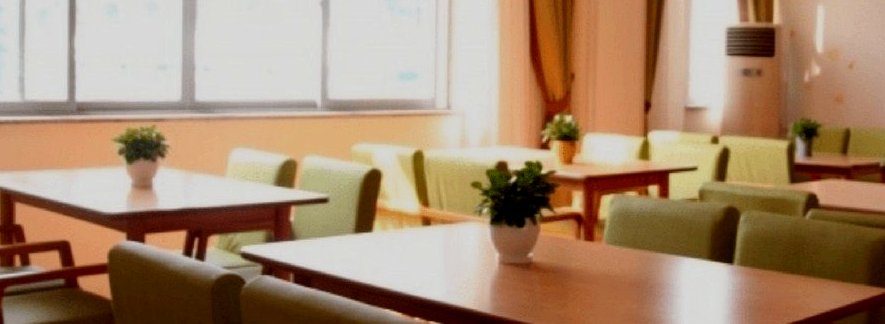 成都成华区可提供失智老人专属照护 成都青龙街道泽安社区养老院选择参考