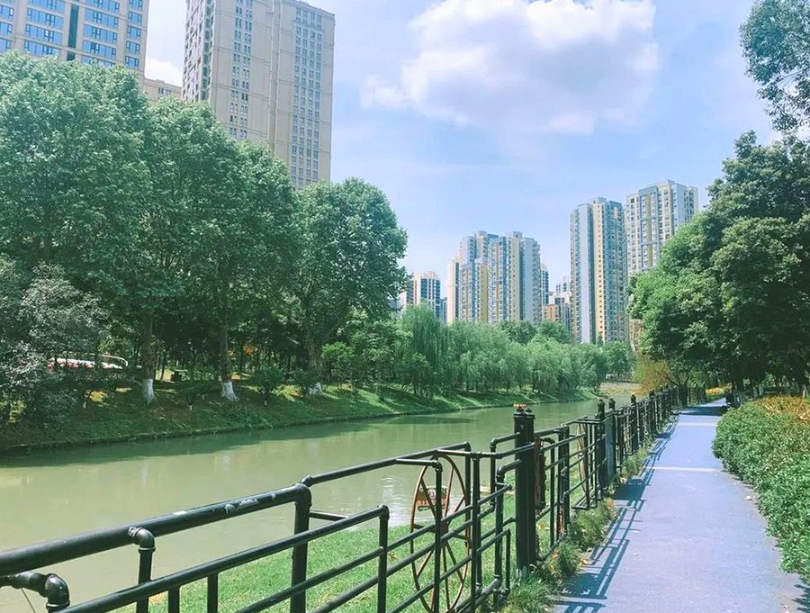 成都成华区龙湖椿山万树·梵城颐年公寓:医养结合与快速转诊的安心之选