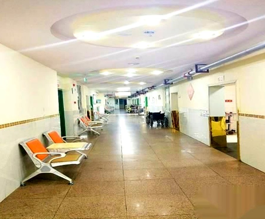 成都成华区全失能卧床老人养老费用参考——聚焦康穗养老中心