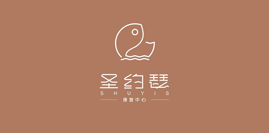 成都成华区圣约瑟康复中心建设店:高龄半自理长者短期过渡照护参考
