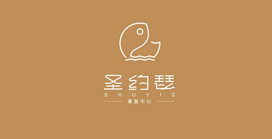 成都成华区养老院月费大概多少?圣约瑟康复中心费用包含项目及注意事项