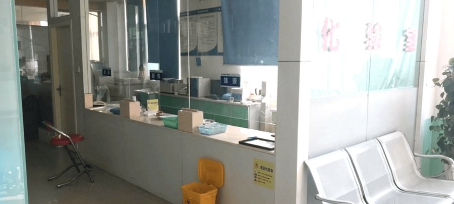 成都成华区医养结合机构分型参考：按骨折与脑梗术后康复需求匹配护理院与养老院