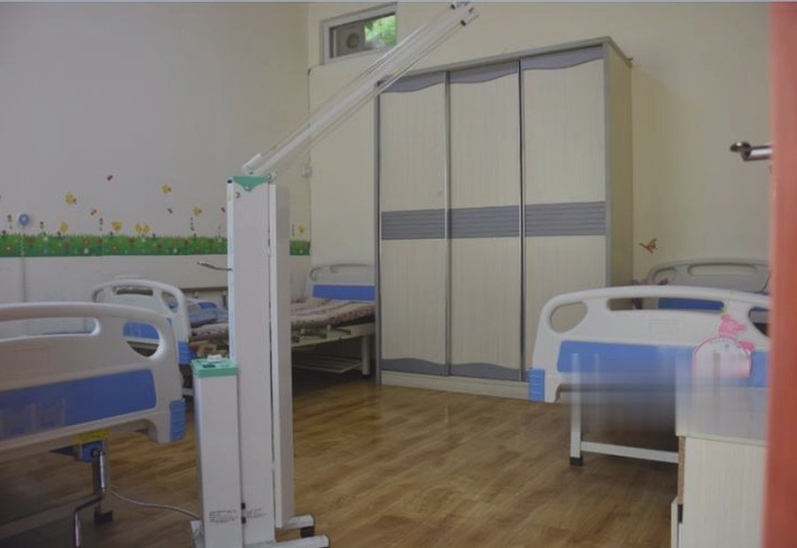 成都成华区泽安怡福社区养老服务中心:半失能老人起居、助浴、如厕照护指南