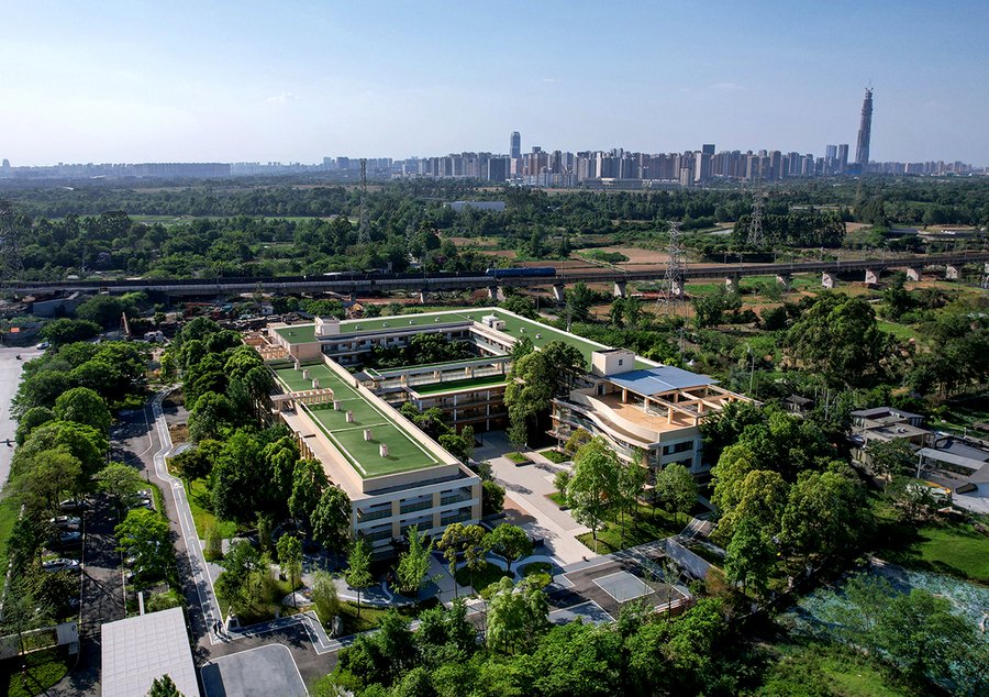成都成华区中京爱侬·京桥养老服务中心接收半失能全失能卧床老人收费区间与分级构成说明