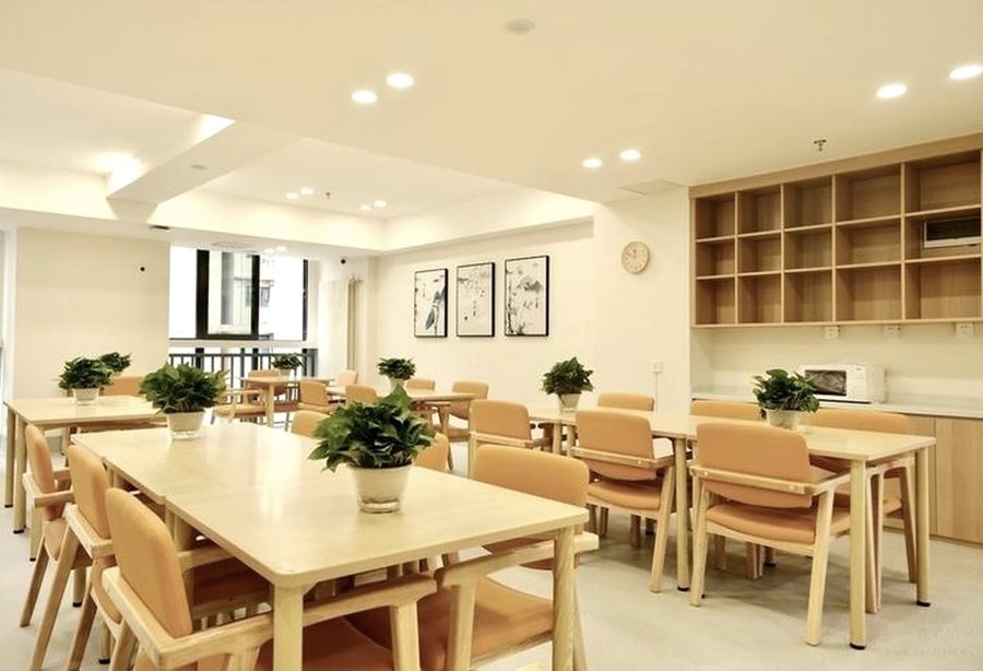 成都川投舒适之家·颐康养老中心失能照护服务说明:鼻饲、留置导尿、压疮预防与翻身拍背执行规范